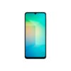 Galaxy A06 128GB - Image 10