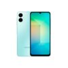 Galaxy A06 128GB - Image 9