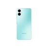 Galaxy A06 128GB - Image 11