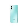 Galaxy A06 128GB - Image 12
