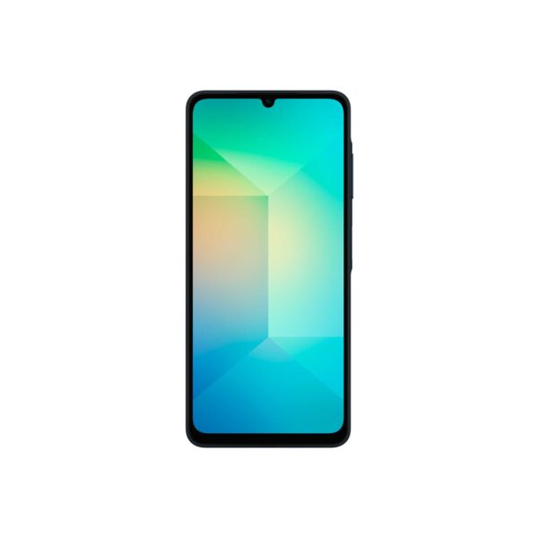 Galaxy A06 128GB - Image 2