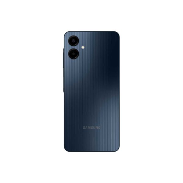 Galaxy A06 128GB - Image 3