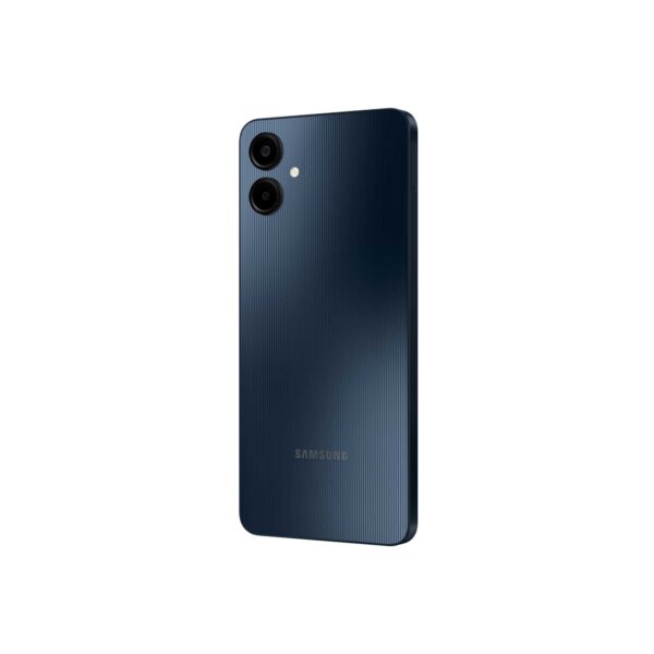 Galaxy A06 128GB - Image 4