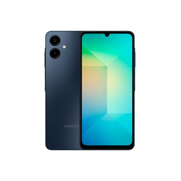 Galaxy A06 128GB