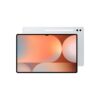 Galaxy Tab S10 Ultra 12/256GB