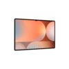 Galaxy Tab S10 Ultra 12/256GB - Image 2