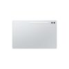 Galaxy Tab S10 Ultra 12/256GB - Image 3