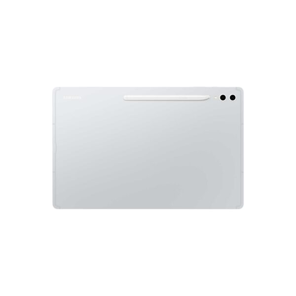 Galaxy Tab S10 Ultra Silver 12/256GB - Image 3