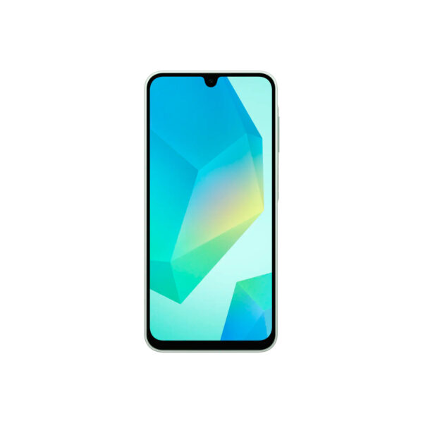 Galaxy A16 128GB - Image 13