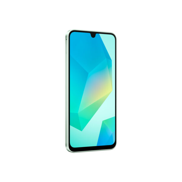 Galaxy A16 128GB - Image 12