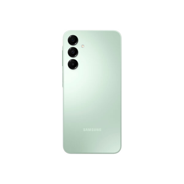 Galaxy A16 128GB - Image 15