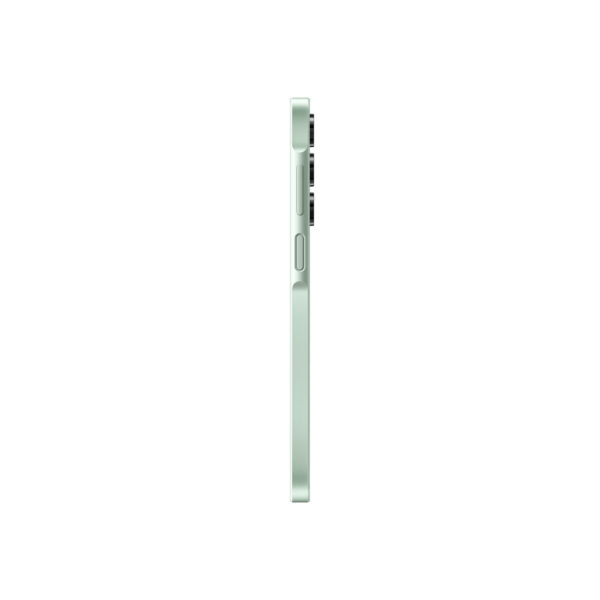 Galaxy A16 128GB - Image 14