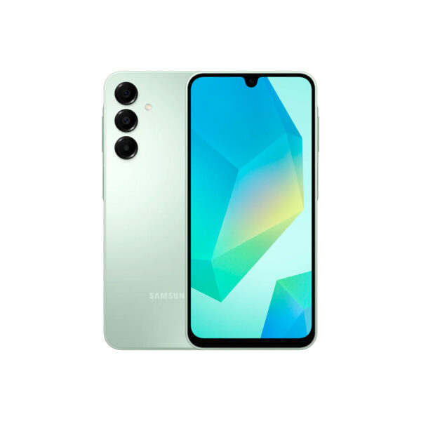 Galaxy A16 128GB - Image 11