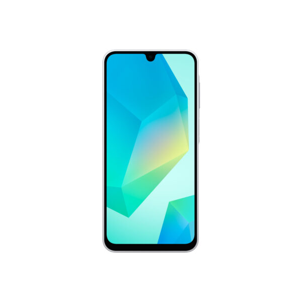 Galaxy A16 128GB - Image 7