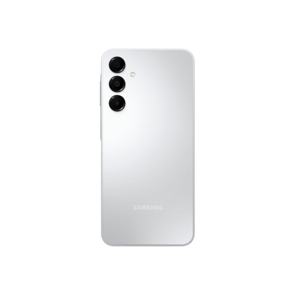Galaxy A16 128GB - Image 10