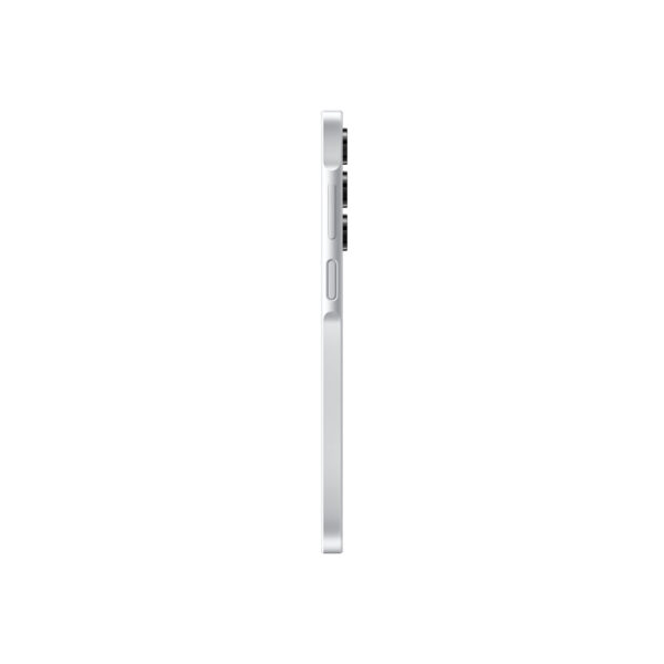 Galaxy A16 128GB - Image 9