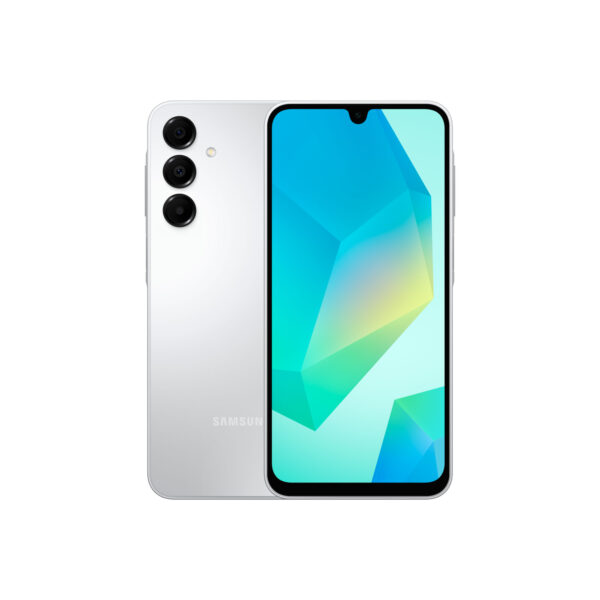 Galaxy A16 128GB - Image 6