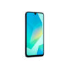 Galaxy A16 128GB - Image 3