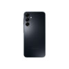 Galaxy A16 128GB - Image 5