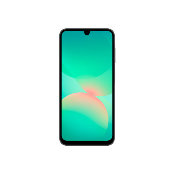Galaxy A26 256GB - Image 2