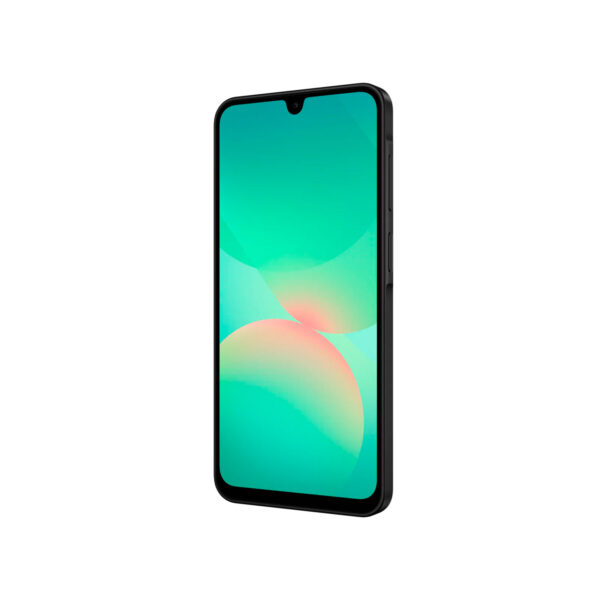 Galaxy A26 256GB - Image 3