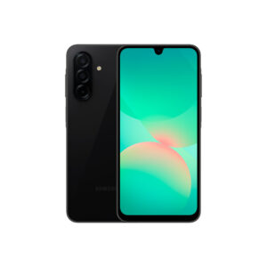 Galaxy A26 256GB