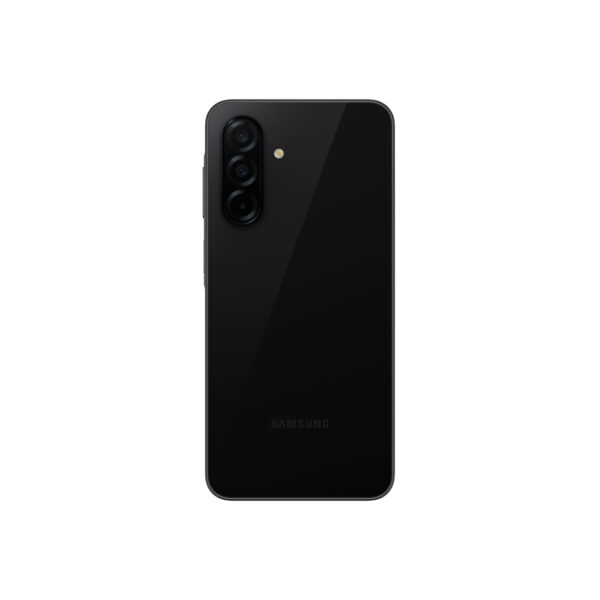 Galaxy A26 256GB - Image 4
