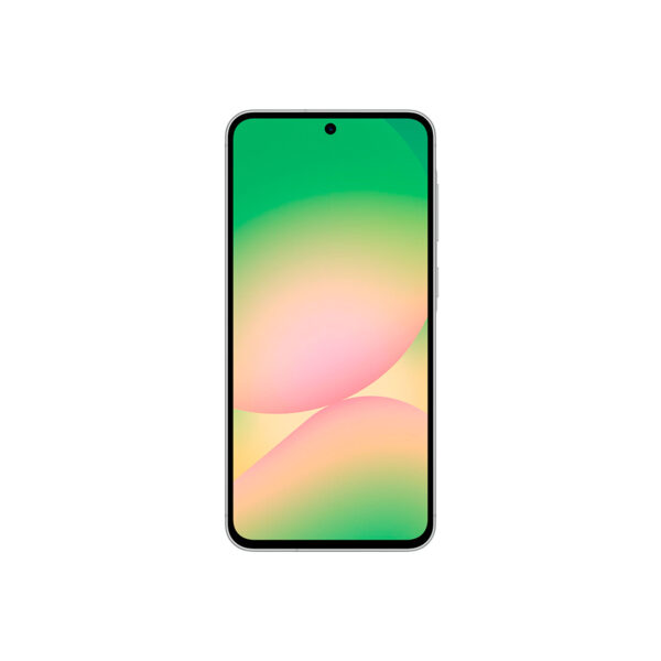 Galaxy A56 5G - Image 2