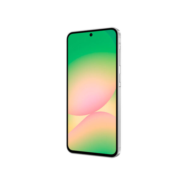Galaxy A56 5G - Image 3