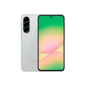 Galaxy A56 5G