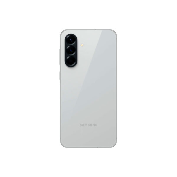 Galaxy A56 5G - Image 4