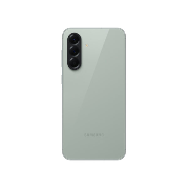 Galaxy A56 5G - Image 11