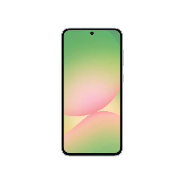 Galaxy A56 5G - Image 10