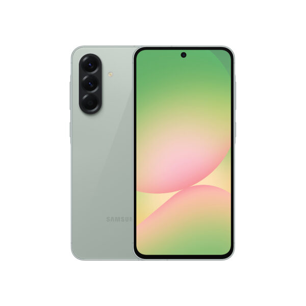 Galaxy A56 5G - Image 9