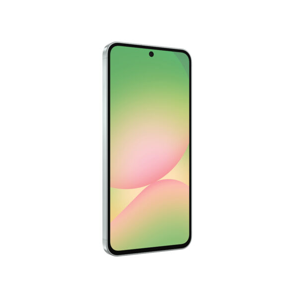 Galaxy A56 5G - Image 12