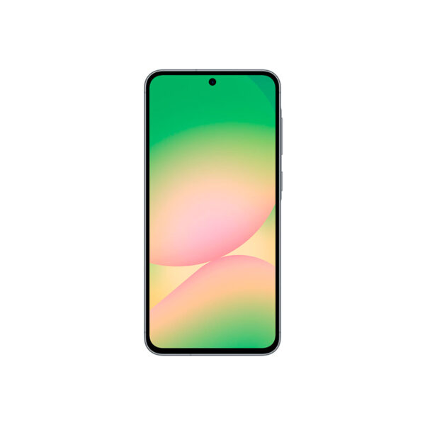Galaxy A56 5G - Image 6