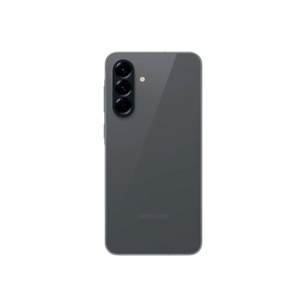 Galaxy A56 5G - Image 8