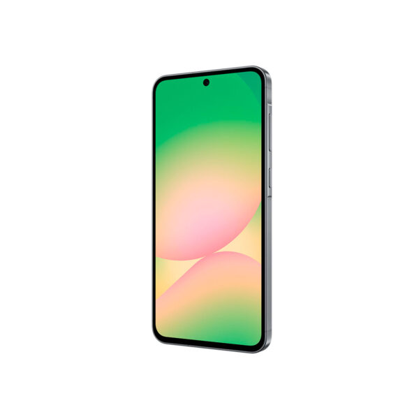 Galaxy A56 5G - Image 7