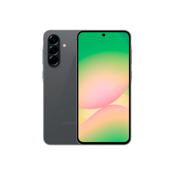 Galaxy A56 5G - Image 5