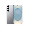 Galaxy S25+ 256GB
