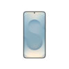 Galaxy S25+ 256GB - Image 2