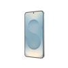Galaxy S25+ 256GB - Image 3