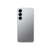 Galaxy S25+ 256GB - Image 4