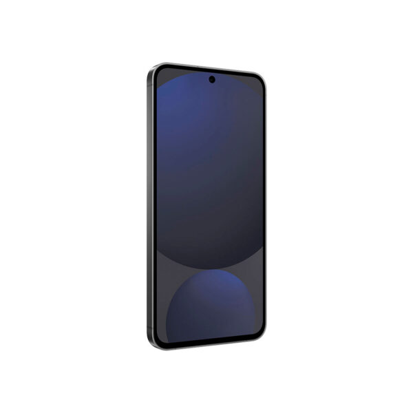Galaxy S24 FE 512GB - Image 8