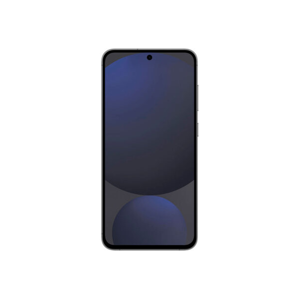 Galaxy S24 FE 512GB - Image 2