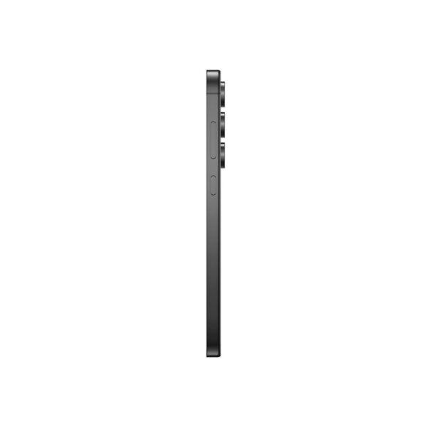 Galaxy S24 FE 512GB - Image 4