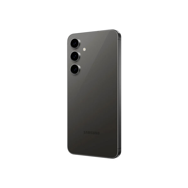 Galaxy S24 FE 512GB - Image 7