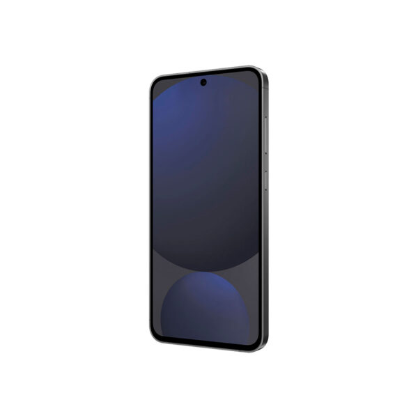 Galaxy S24 FE 512GB - Image 3