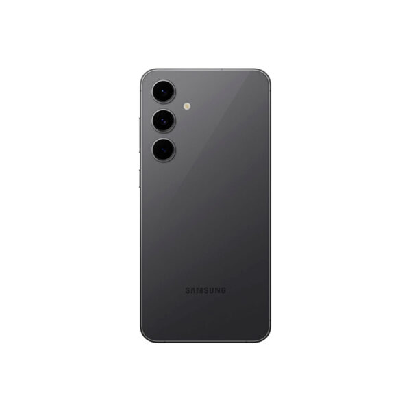 Galaxy S24 FE 512GB - Image 6