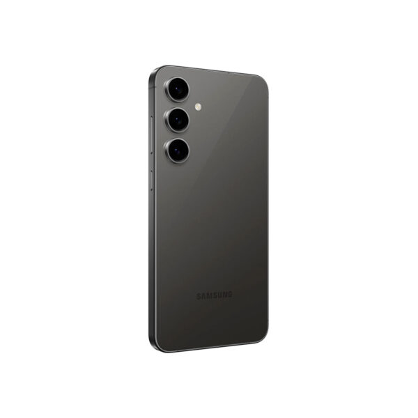 Galaxy S24 FE 512GB - Image 5
